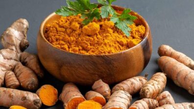 Turmeric’s Mind-Blowing Benefits; Do Not Miss