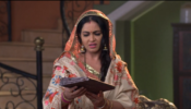 Bhabhiji Ghar Par Hai written update S01 Ep1730 24h January 2022: Angoori’s father’s diary