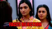 Bhagya Lakshmi spoiler alert: Lakshmi faces rejection at job interview