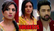 Bhagya Lakshmi spoiler alert: Rano suggests Lakshmi to divorce Rishi
