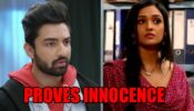 Bhagya Lakshmi spoiler alert: Rishi proves Lakshmi’s innocence