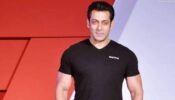 “Bhaijaan Ki Jhalak Sabse Alag” Fans Go Crazy After Seeing Salman Khan, WATCH VIDEO