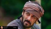 Bhaijaan Swag: Salman Khan surprises internet with new handsome look, Katrina Kaif reacts