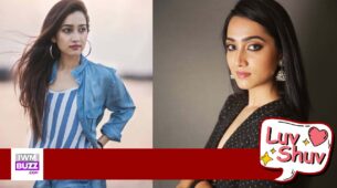 Bhaukaal 2 fame Rashmi Rajput reveals her dream date destination