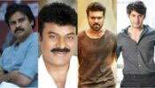 ‘Bheemla Nayak’, ‘Sarkaru Vaari Paata’, ‘Acharya’ Update: All You Need To Know About Pawan Kalyan, Mahesh Babu, And Chiranjeevi’s Upcoming Movies