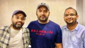 Big News: Kapil Sharma to have a biopic, deets inside