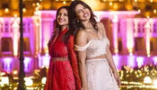 BIG SISTER GOALS! Priyanka Chopra Gives Best Advice To Parineeti Chopra On ‘Privilege’ And ‘Expectations’