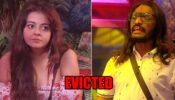 Bigg Boss 15: Devoleena Bhattacharjee and Abhijit Bichukale evicted