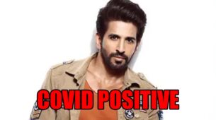 Bigg Boss 15 fame Vishal Kotian tests positive for COVID-19