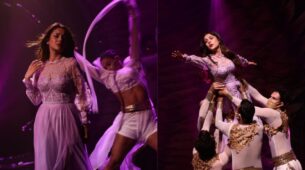 Bigg Boss 15 Finale Update: Shehnaaz Gill pays a heart-warming tribute to Sidharth Shukla