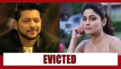 Bigg Boss 15 Grand Finale: Shamita Shetty and Nishant Bhat get eliminated