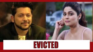 Bigg Boss 15 Grand Finale: Shamita Shetty and Nishant Bhat get eliminated