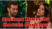 Bigg Boss 15 Grand Finale: Shehnaaz Gill teases Salman Khan about Katrina Kaif’s wedding, Bhaijaan hints that he’s in a relationship