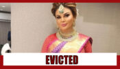 Bigg Boss 15: Rakhi Sawant gets evicted