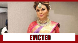 Bigg Boss 15: Rakhi Sawant gets evicted