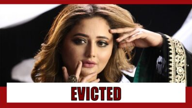 Bigg Boss 15: Rashami Desai gets evicted