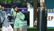 Bigg Boss 15 Spoiler Alert: Contestants go all out to impress the audience and make a mark in TOP 6!