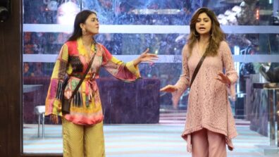 Bigg Boss 15 spoiler alert: Is Karan and Shamita’s growing proximity bothering Tejasswi?