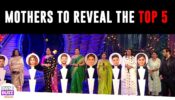 Bigg Boss 15 Spoiler Alert: Mothers to REVEAL the Top 5