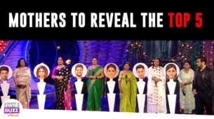 Bigg Boss 15 Spoiler Alert: Mothers to REVEAL the Top 5
