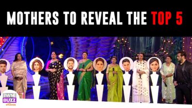 Bigg Boss 15 Spoiler Alert: Mothers to REVEAL the Top 5