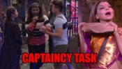 Bigg Boss 15 spoiler alert: Pratik Sehajpal tries to stop Abhijit Bichukale during captaincy task, Rakhi Sawant gets furious