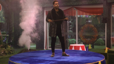 Bigg Boss 15 spoiler alert: Rajiv Adatia makes a Dhamakedaar comeback with the special powers; contestants go through an emotional turmoil