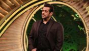 Bigg Boss 15 spoiler alert: Salman Khan take a powerful swipe at Abhijit and Karan in tonight’s ‘Weekend Ka Vaar’