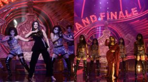 Bigg Boss 15 Spoiler Alert: Star-studded finale brings in high dose of entertainment