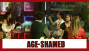 Bigg Boss 15 Spoiler Alert: Tejasswi Prakash age shames Shamita Shetty