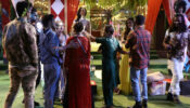 Bigg Boss 15 spoiler alert: The tussle between Devoleena and Rashami continues as they get into, yet another verbal spat