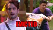Bigg Boss 15 spoiler alert: Umar Riaz gets evicted after an aggressive fight with Pratik Sehajpal