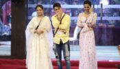 Bigg Boss 15 spoiler alert: Will ‘BIGG BOSS Ki Adaalat’ decide the fifth finalist of the season tonight?