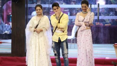 Bigg Boss 15 spoiler alert: Will ‘BIGG BOSS Ki Adaalat’ decide the fifth finalist of the season tonight?