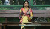 Bigg Boss 15 spoiler alert: Will it be a lonely journey to finale for Tejasswi Prakash?