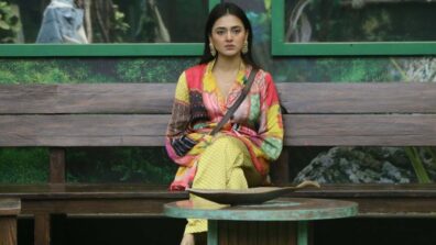 Bigg Boss 15 spoiler alert: Will it be a lonely journey to finale for Tejasswi Prakash?