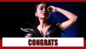 Bigg Boss 15 Winner Update: Tejasswi Prakash Takes Home The Trophy