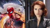 Biggest Hollywood Box Office Hits Of 2021: Spider-Man: No Way Home to Black Widow