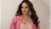 Bipasha Basu opens up about her constant pregnancy rumours, says: “It’s just that I’m not pregnant, so that’s sad”