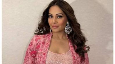 Bipasha Basu opens up about her constant pregnancy rumours, says: “It’s just that I’m not pregnant, so that’s sad”