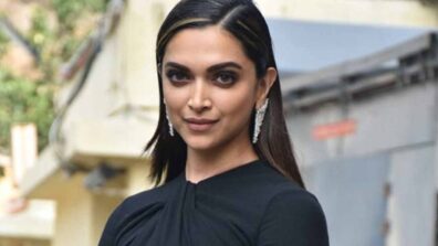 Birthday Special: Deepika Padukone And Her Top 8 Performances