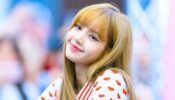 Blackpink’s Lisa Inspired Date Night Looks