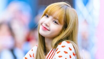 Blackpink’s Lisa Inspired Date Night Looks