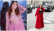 Bless Your Instagram Feed With These Stylish Photo Poses Like Neha Kakkar, Take Cues