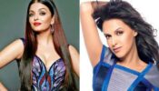 Bollywood Actresses Who Bravely Spoke Against Body-Shaming: From Aishwarya Rai Bachchan to Neha Dhupia