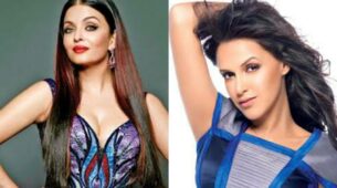 Bollywood Actresses Who Bravely Spoke Against Body-Shaming: From Aishwarya Rai Bachchan to Neha Dhupia