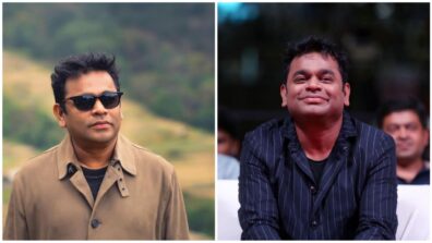 Bringing You Magic Of AR Rahman’s Music: From Tum Sath Ho To Kun Faya Kun