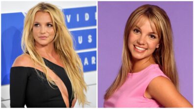 Britney Spears’ Career Ups And Downs Moments, Check It Out