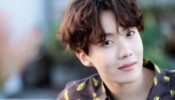 BTS J-Hope’s Most Expensive Things