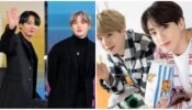 BTS Jungkook & Suga Heart-Melting Moments On Stage Are A Treat For Fans, Check Out